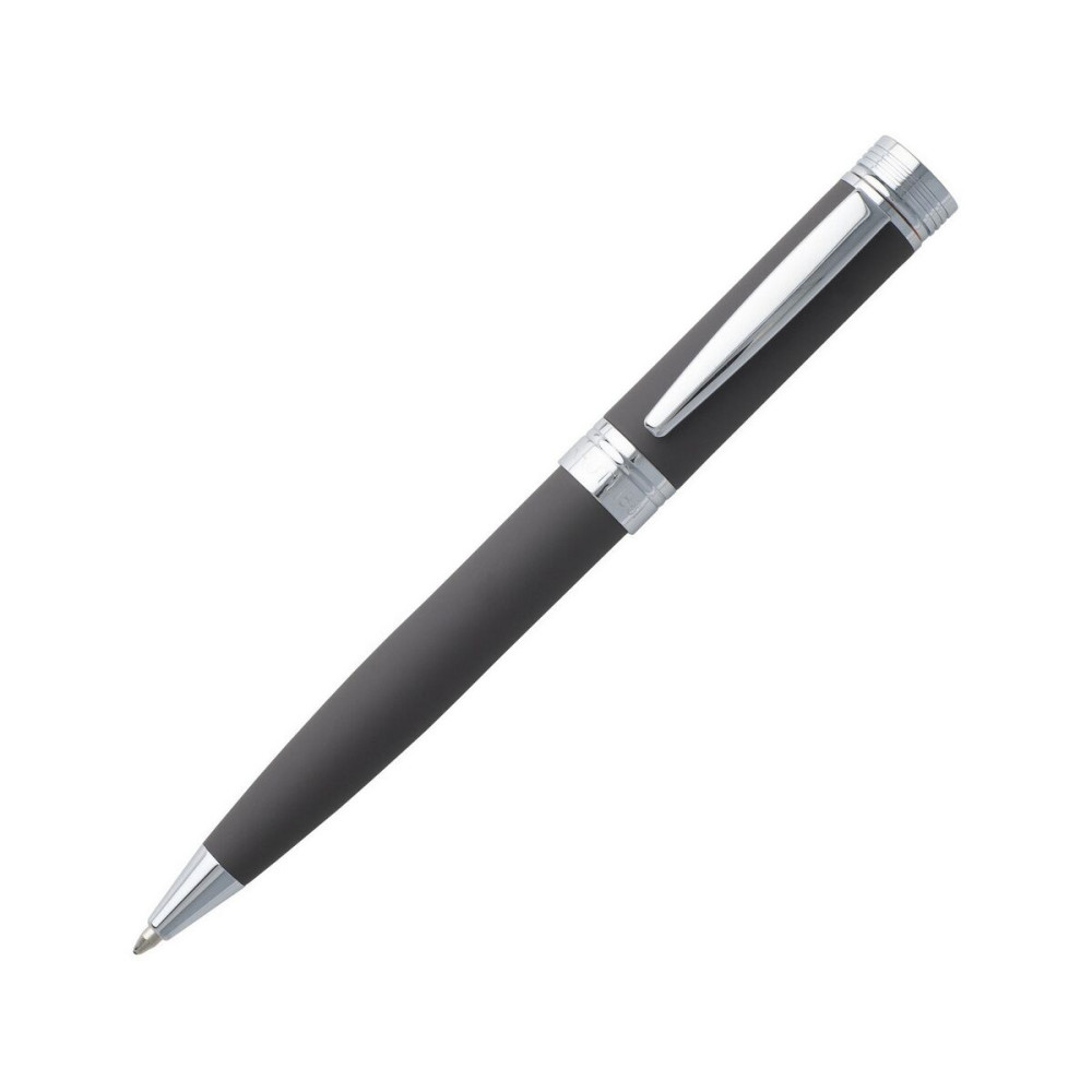 Pen Cerruti NSG9144X