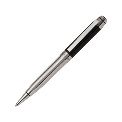 Pen Cerruti NST0594