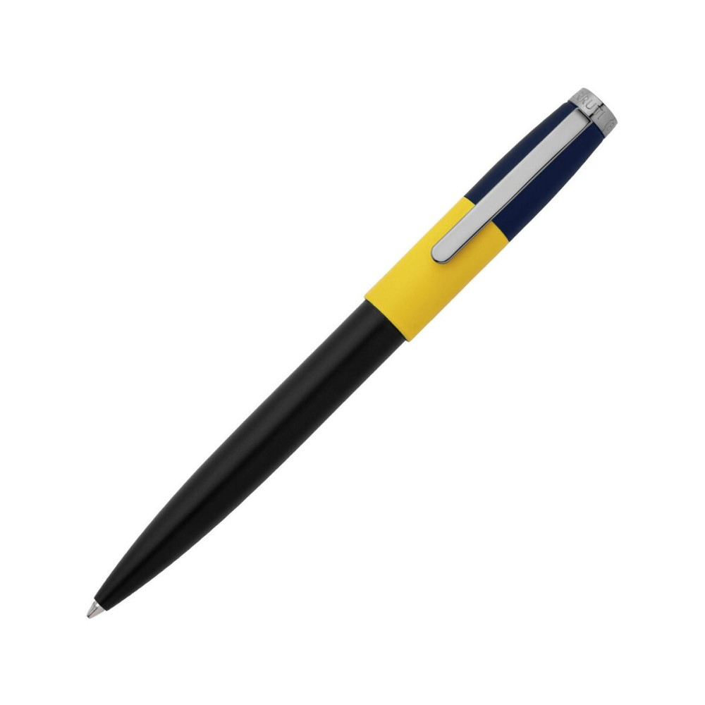 Pen Cerruti NSS3274S
