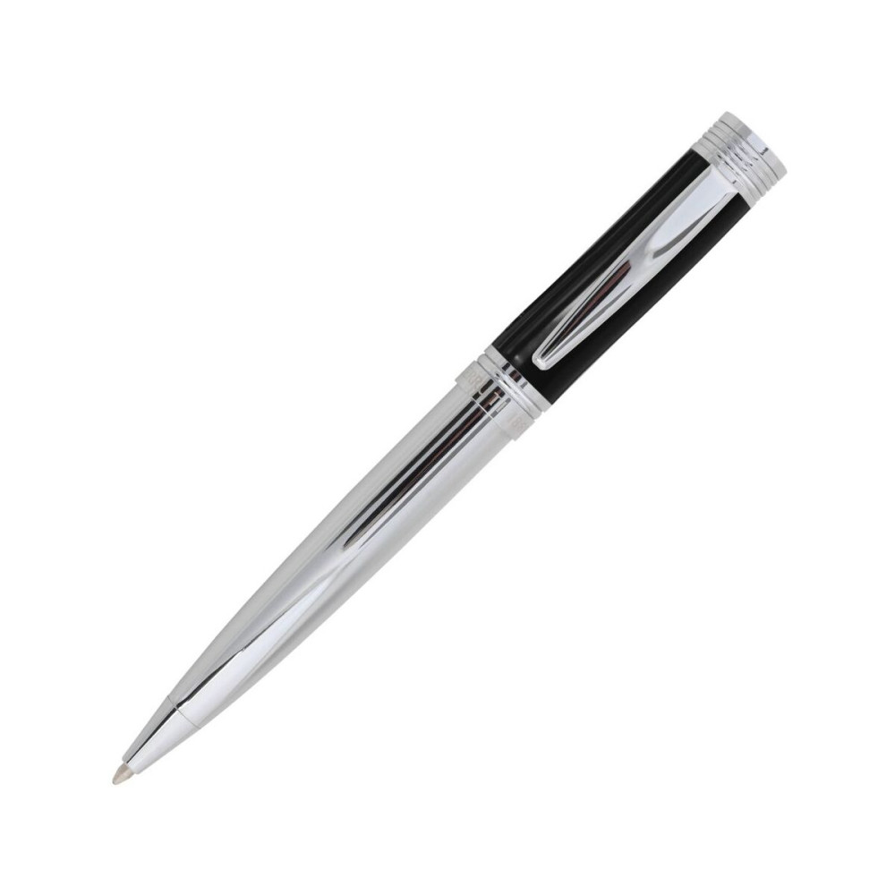Pen Cerruti NS5554