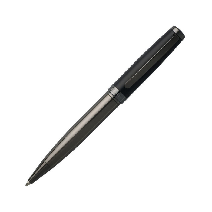 Pen Cerruti NSN8744A