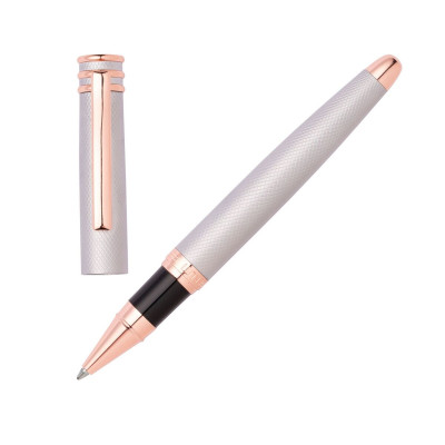 Pen Cerruti NSW2985C