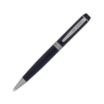 Pen Cerruti NSL0524B