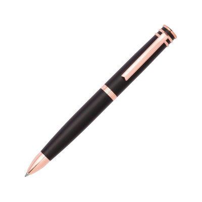 Pen Cerruti NSR2874A