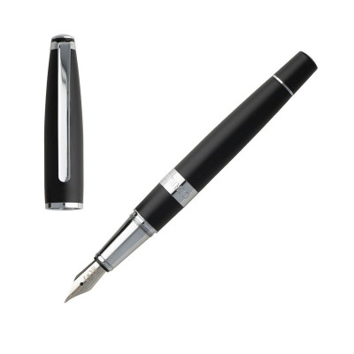 Pen Cerruti NSR9902A