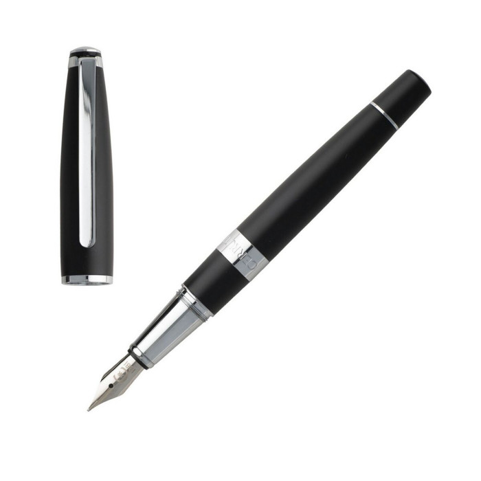 Pen Cerruti NSR9902A