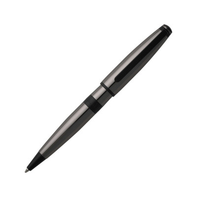 Pen Cerruti NSR9904D