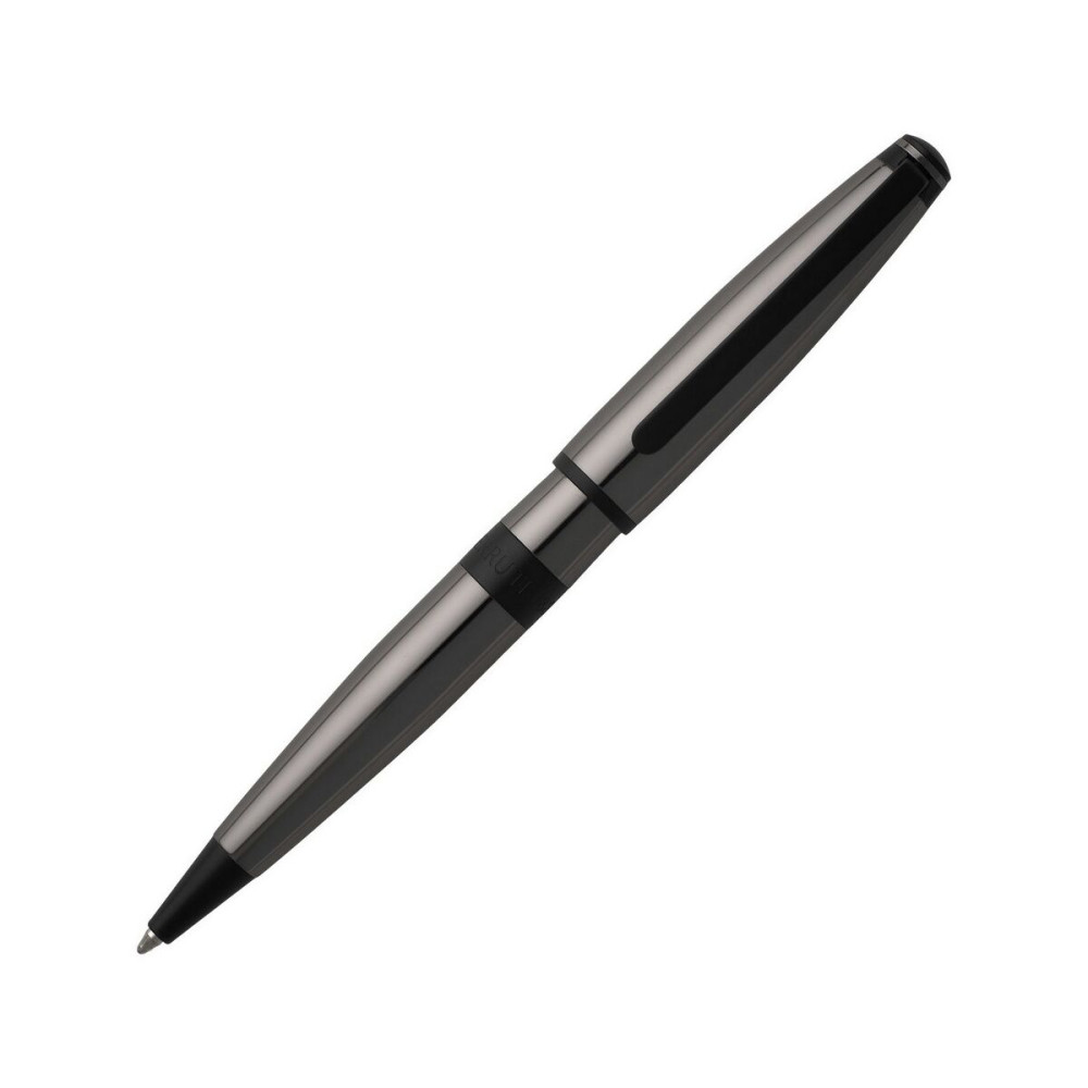 Pen Cerruti NSR9904D