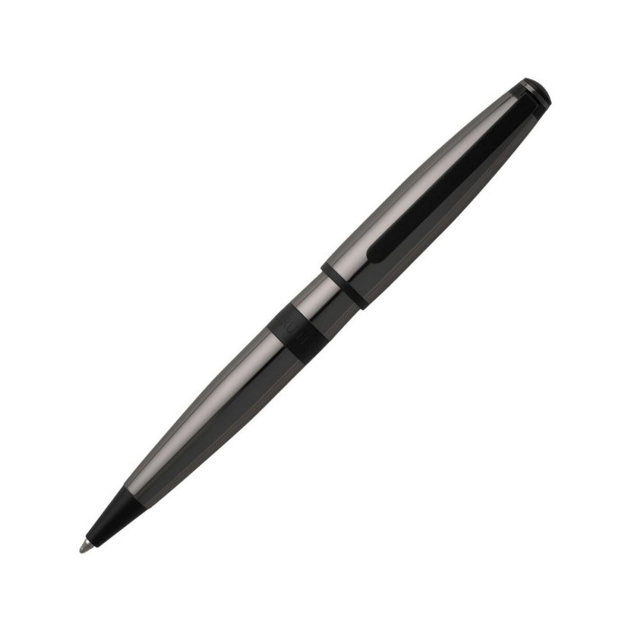 Pen Cerruti NSR9904D