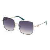 Child Sunglasses Guess GU7906-H