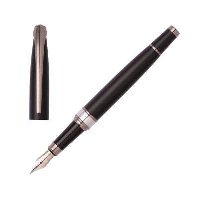Pen Cerruti NSC2452A