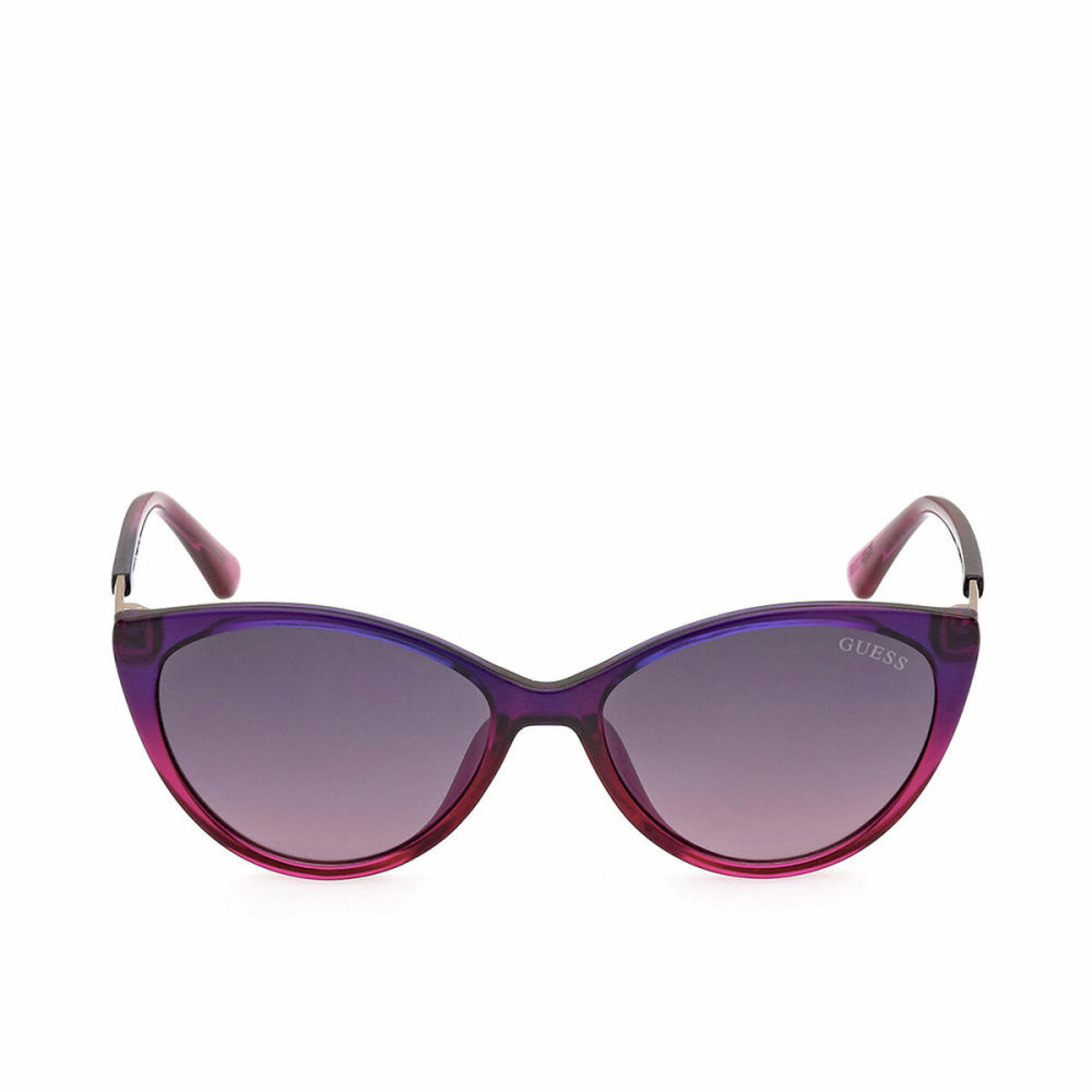 Child Sunglasses Guess GU9240 JUNIOR Children's