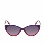 Child Sunglasses Guess GU9240 JUNIOR Children's