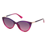 Child Sunglasses Guess GU9240 JUNIOR Children's