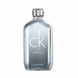 Unisex Perfume Calvin Klein CK 200 ml