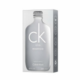 Unisex Perfume Calvin Klein CK 200 ml