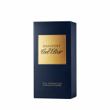 Men's Perfume Davidoff COOL ELIXIR 50 ml