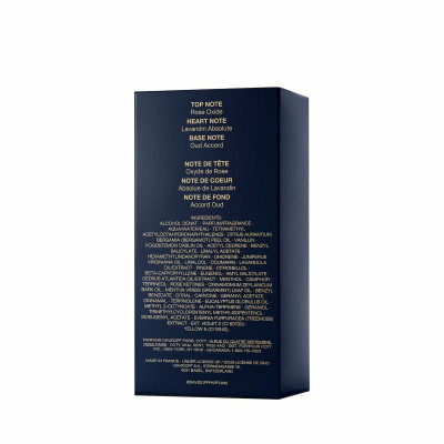 Men's Perfume Davidoff COOL ELIXIR 50 ml