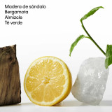 Unisex Perfume Calvin Klein CK 200 ml