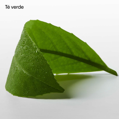 Unisex Perfume Calvin Klein CK 200 ml