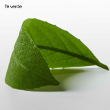 Unisex Perfume Calvin Klein CK 200 ml