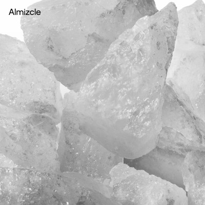 Unisex Perfume Calvin Klein CK 200 ml