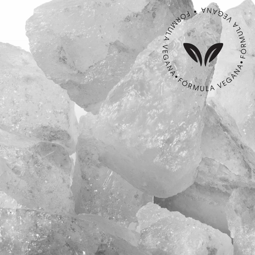 Unisex Perfume Calvin Klein CK 200 ml