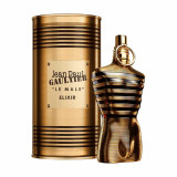 Men's Perfume Jean Paul Gaultier LE MALE 125 ml