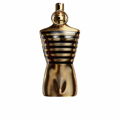 Men's Perfume Jean Paul Gaultier LE MALE 125 ml