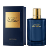 Men's Perfume Davidoff COOL ELIXIR 100 ml