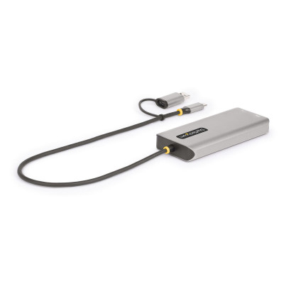 Repair kit Startech 167B-USBC-MULTIPORT