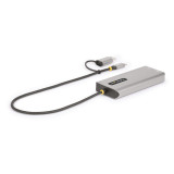 Repair kit Startech 167B-USBC-MULTIPORT