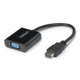 VGA Cable Startech HD2VGAE3