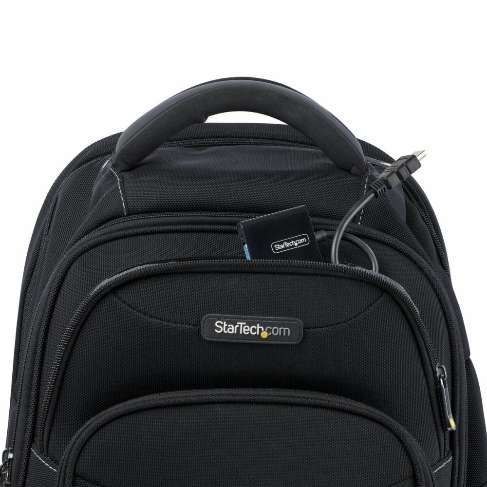 VGA Cable Startech HD2VGAE3