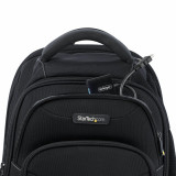 VGA Cable Startech HD2VGAE3