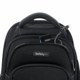 VGA Cable Startech HD2VGAE3