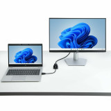 VGA Cable Startech HD2VGAE3