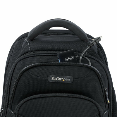 VGA Cable Startech HD2VGAE3