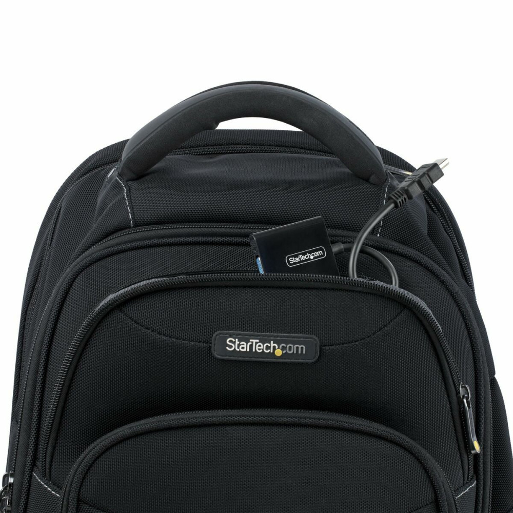 VGA Cable Startech HD2VGAE3