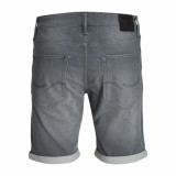 Men's Denim Shorts Jack & Jones irick icon Ge 370 I.K 24