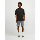 Men's Denim Shorts Jack & Jones irick icon Ge 370 I.K 24