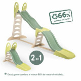 Water Slide Smoby Super Megagliss