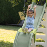 Water Slide Smoby Super Megagliss