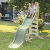 Water Slide Smoby Super Megagliss