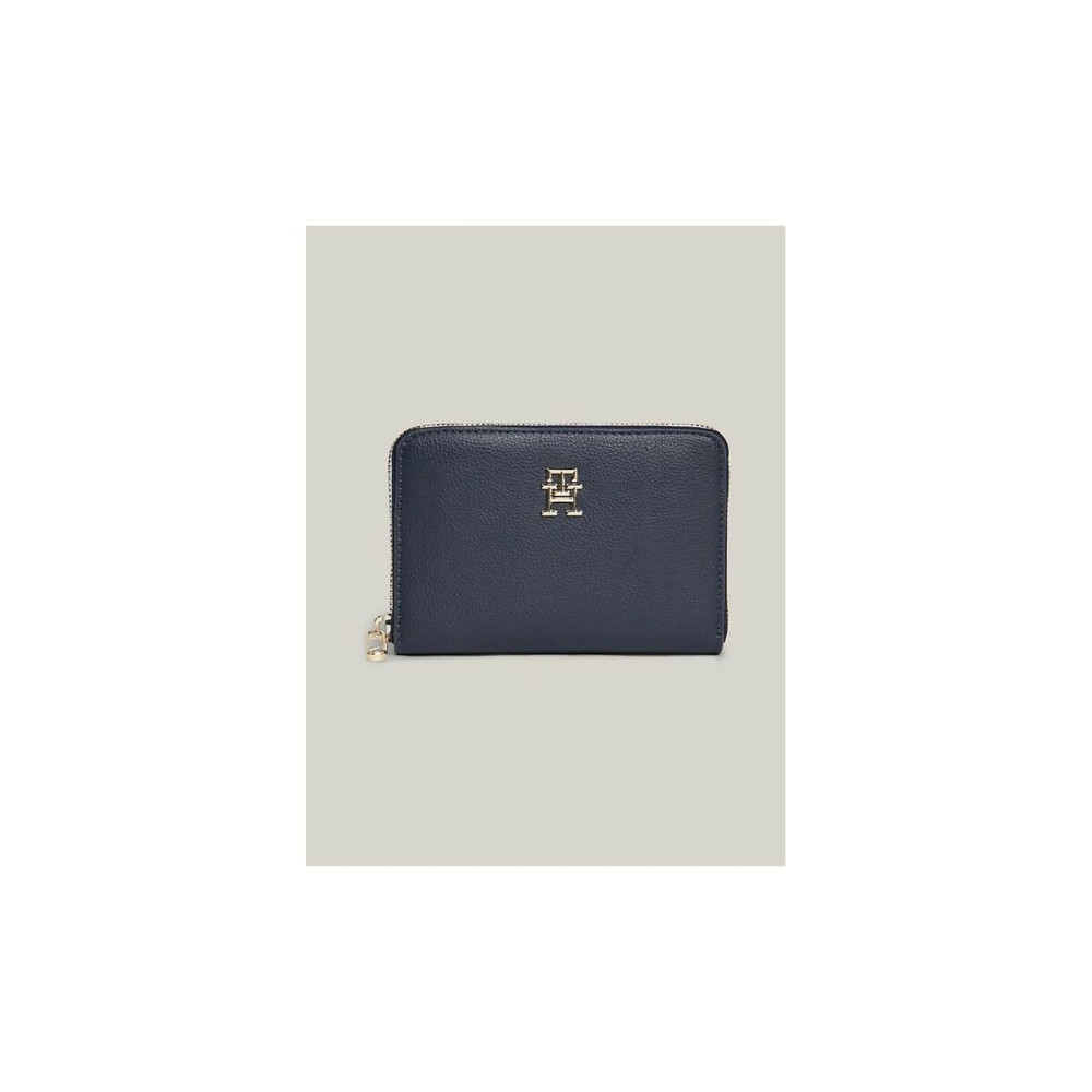 Ladies' Ring Tommy Hilfiger 928000