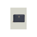 Ladies' Ring Tommy Hilfiger 928000