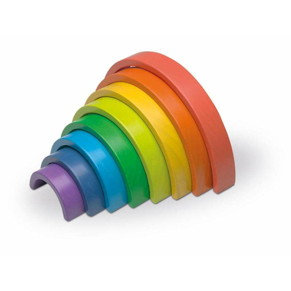 Skills game Cayro Multicolour