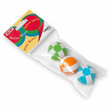 Skills game Cayro Multicolour