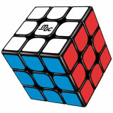 Magic Cube Puzzle Cayro Multicolour (3 Pieces) (3 Units)