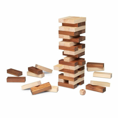 Skills game Cayro Multicolour